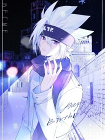 6090青苹果午夜私人影院